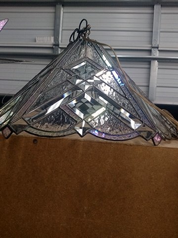 lamp-with-bevels